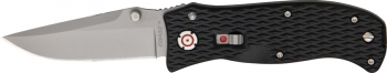 Coast Rapid Response 3.00 A-O knives CTT19211