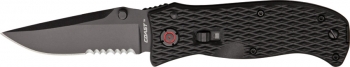Coast Rapid Response 3.00 A-O knives CTT19212