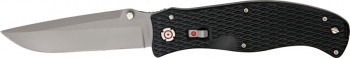 Coast Rapid Response Linerlock knives CTT19213