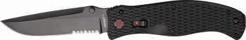 Coast Rapid Response Linerlock knives CTT19214
