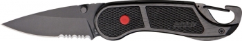  LED Linerlock CTT19248