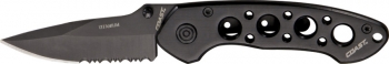 Coast X-Frame knives CTT20136