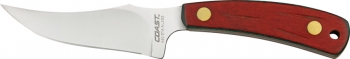 Coast Hardwood Hunter knives CTT652