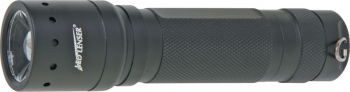 Tek Torch Tek Torch LED Lenser® Tactical flashlights CTT7438