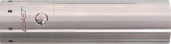 Tek Torch Tek Torch LED-Lenser V6. flashlights CTT7732