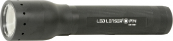 Tek Torch Tek Torch LED Lenser High Perf flashlights CTT8414