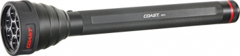 Coast HP21 High Performance LED knives CTT8437