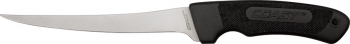 Coast Fillet knives CTT846