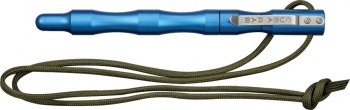 Cuma Ram Tactical Pen Self Defense CU05030