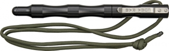 Cuma Ram Cuma Ram Tactical Pen. Self Defense CU05031