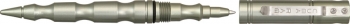 Cuma Ram Tactical Pen Titanium self defense CU08802