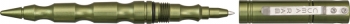 Cuma Ram Tactical Pen Fatigue self defense CU08903