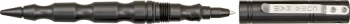Cuma Ram Tactical Pen Black self defense CU09801