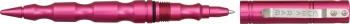 Tek Torch Tactical Pen Pink flashlights CU12004