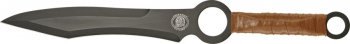 Chipaway Chipaway Battle Blade. Knives CW329
