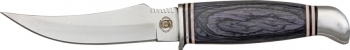 Chipaway Chipaway Deer Skinner II Knives CW541BPW
