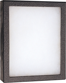 Displays Frame DC150