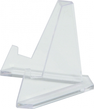 Displays Medium Easel Knife Display DC2