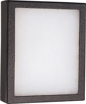 Displays Frame Extra Deep DC360