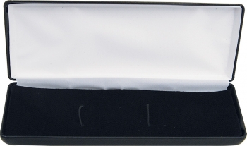 Displays Small Display Box DC747