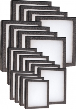 Displays Box Assortment DC864
