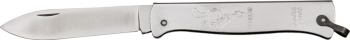 Douk-Douk Squirrel Folder knives DD840