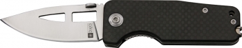 Dajo Summit Linerlock Knives DJ00917