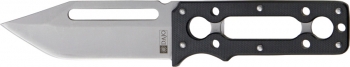 Dajo Survivor Knife Knives DJ00918