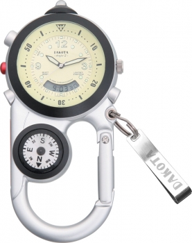 Dakota Dakota Angler II. watches DK3865