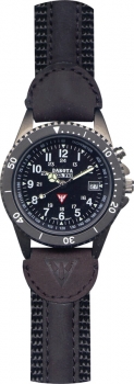 Dakota Dakota Ion Series Mens watches DK5695
