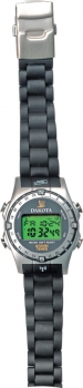Dakota Atomic Watch watches DK6256