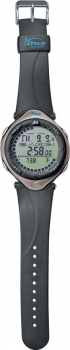 Dakota ATech Navigator Watch watches DK7920
