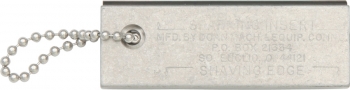 Doan Machinery Magnesium Fire Starting Tool knives DM51242