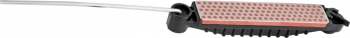 DMT Aligner Stone Holder sharpeners DMTAHF