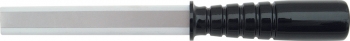 DMT DMT Triangle Sharpener. sharpeners DMTCDT62