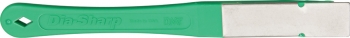 DMT Dia-Sharp Mini Hone sharpeners DMTD2E