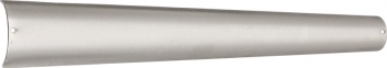 DMT Diamond Honing Cone Large sharpeners DMTDCLF