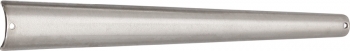 DMT Diamond Honing Cone Medium sharpeners DMTDCMF