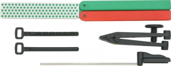 DMT Dia-Fold Magna-Guide sharpeners DMTDMGEF