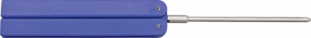 DMT Dia-Fold Chain Saw File sharpeners DMTFCS5C
