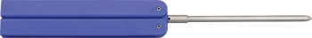 DMT Dia-Fold Chain Saw File sharpeners DMTFCS7C