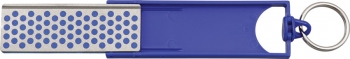 DMT Angler Mini Sharp Coarse sharpeners DMTFF70C