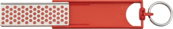 DMT Angler Mini Sharp Fine sharpeners DMTFF70F