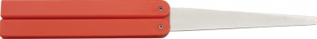DMT Dia-Fold Flat File Sharpener sharpeners DMTFFF