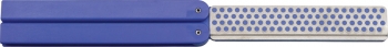 DMT Dia-Fold Diamond Fishhook sharpeners DMTFFHWC