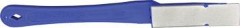 DMT Dia-Sharp Off Set sharpeners DMTOD2C