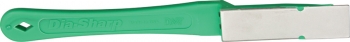 DMT Dia-Sharp Off Set Mini Hone sharpeners DMTOD2E