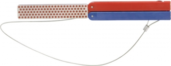 DMT DMT Double Sided Countertop sharpeners DMTPDFWFC