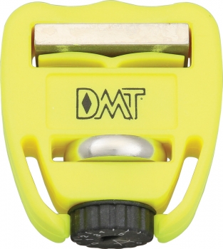DMT Ski and Snowboard Edge Care sharpeners DMTWSBD