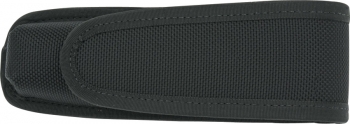 Dark Ops Belt Sheath Knives DOH209
